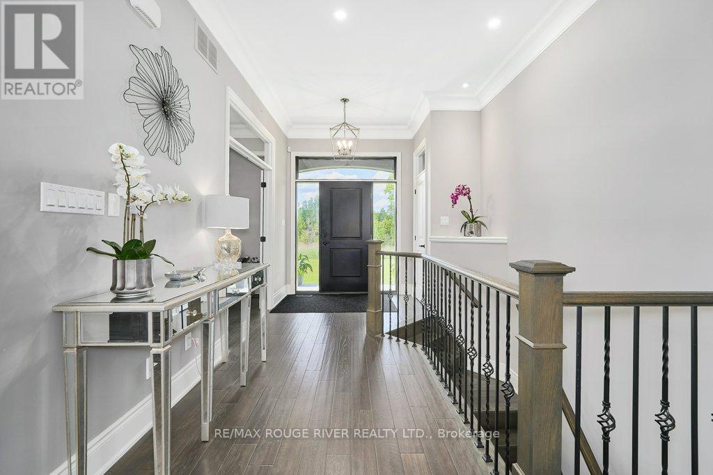 4199 Highway #2, Clarington, ON photo 17