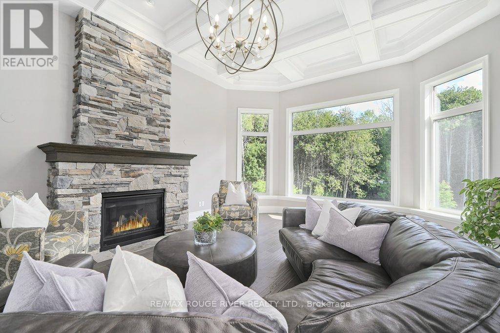 4199 Highway #2, Clarington, ON photo 19