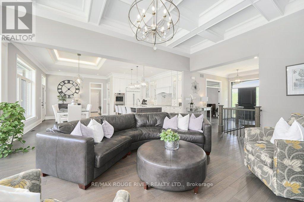 4199 Highway #2, Clarington, ON photo 20