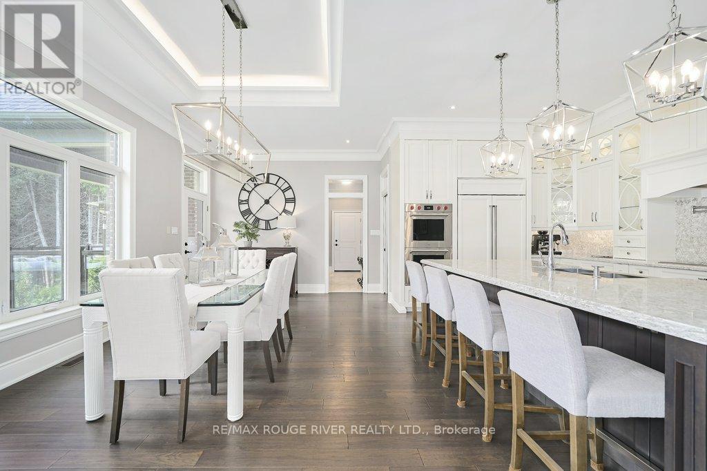 4199 Highway #2, Clarington, ON photo 21