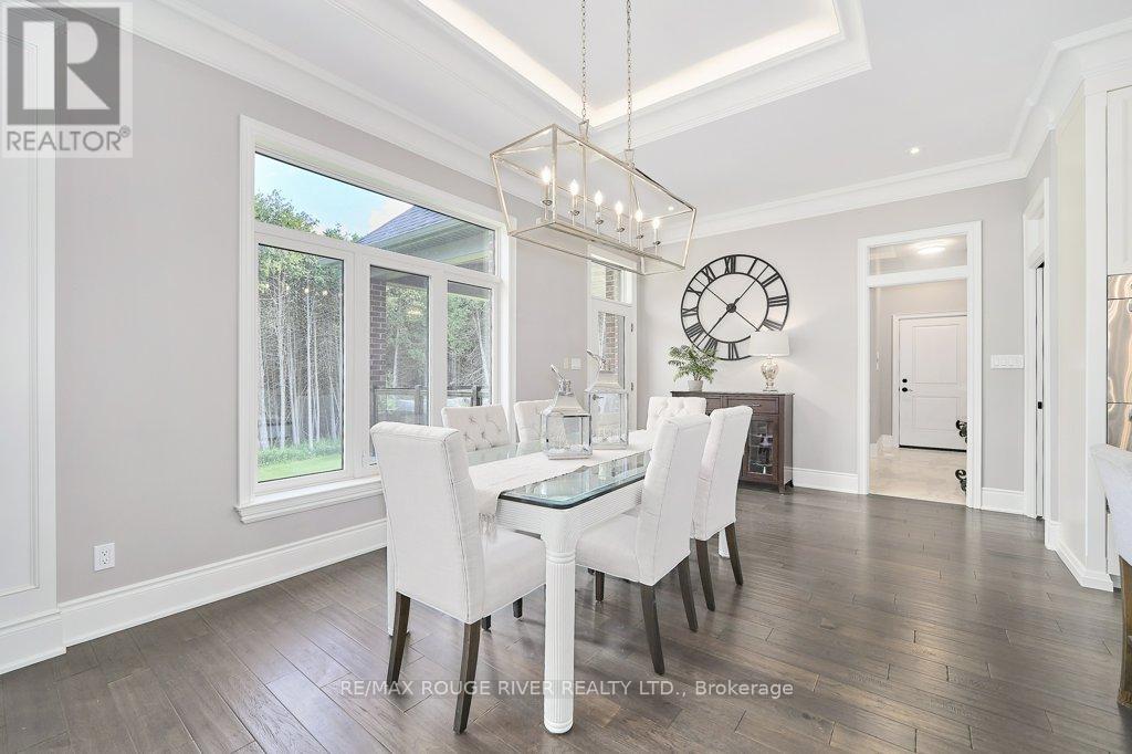 4199 Highway #2, Clarington, ON photo 22