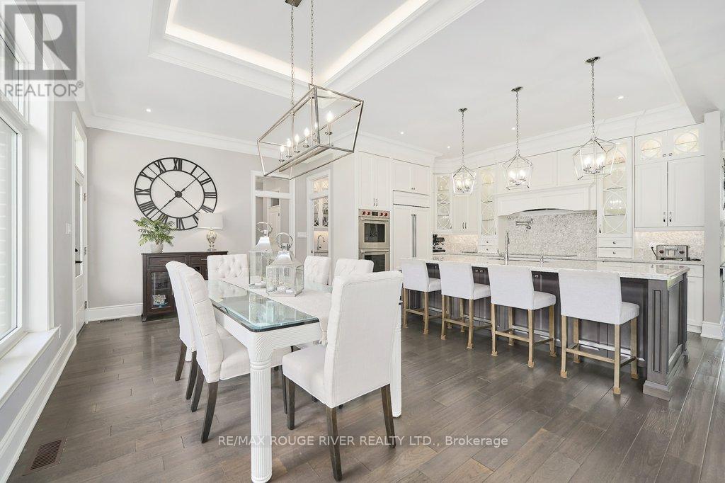 4199 Highway #2, Clarington, ON photo 23