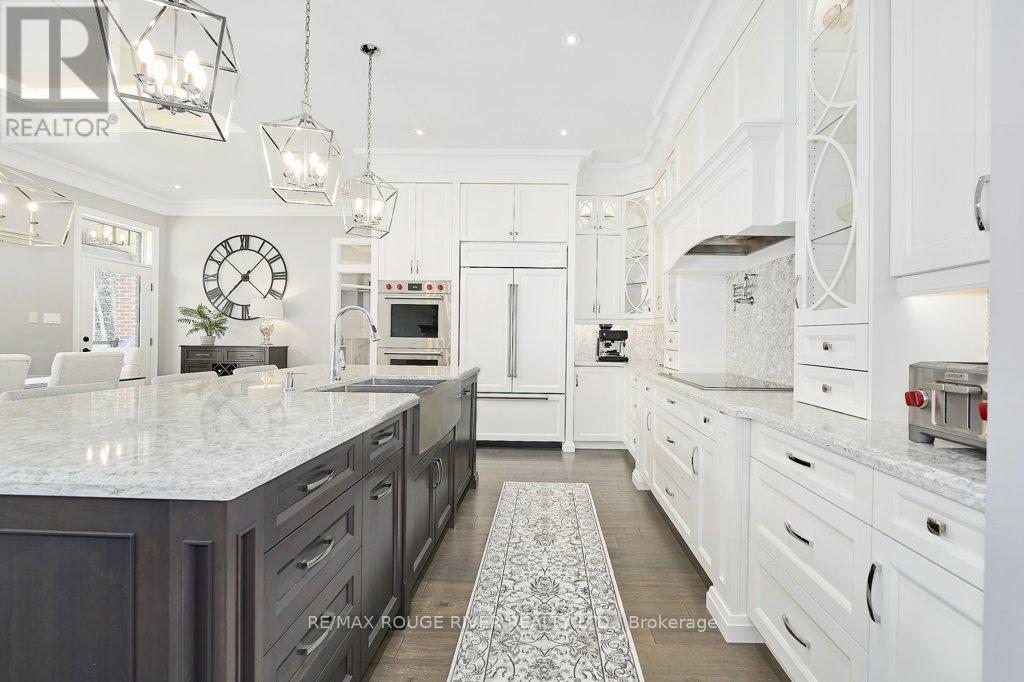 4199 Highway #2, Clarington, ON photo 26