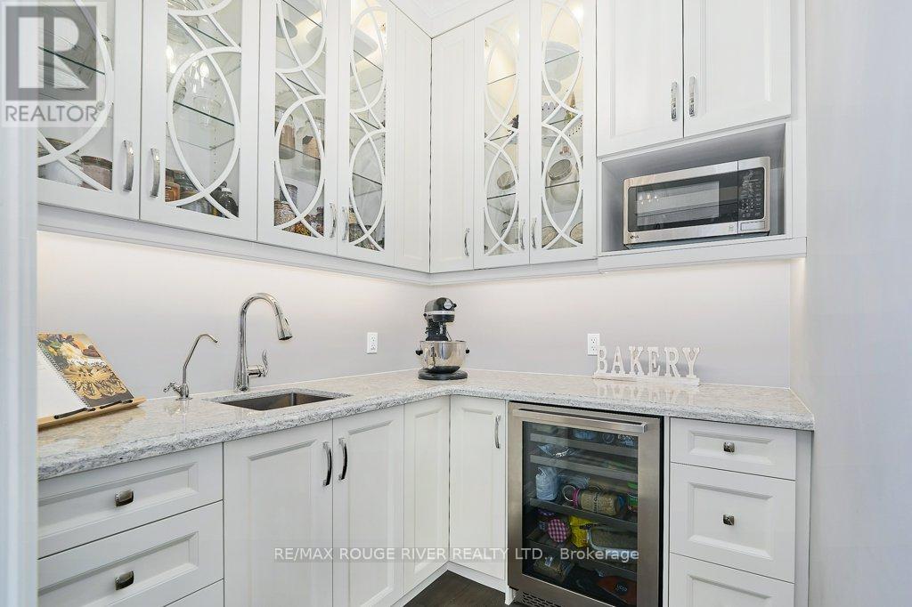 4199 Highway #2, Clarington, ON photo 28