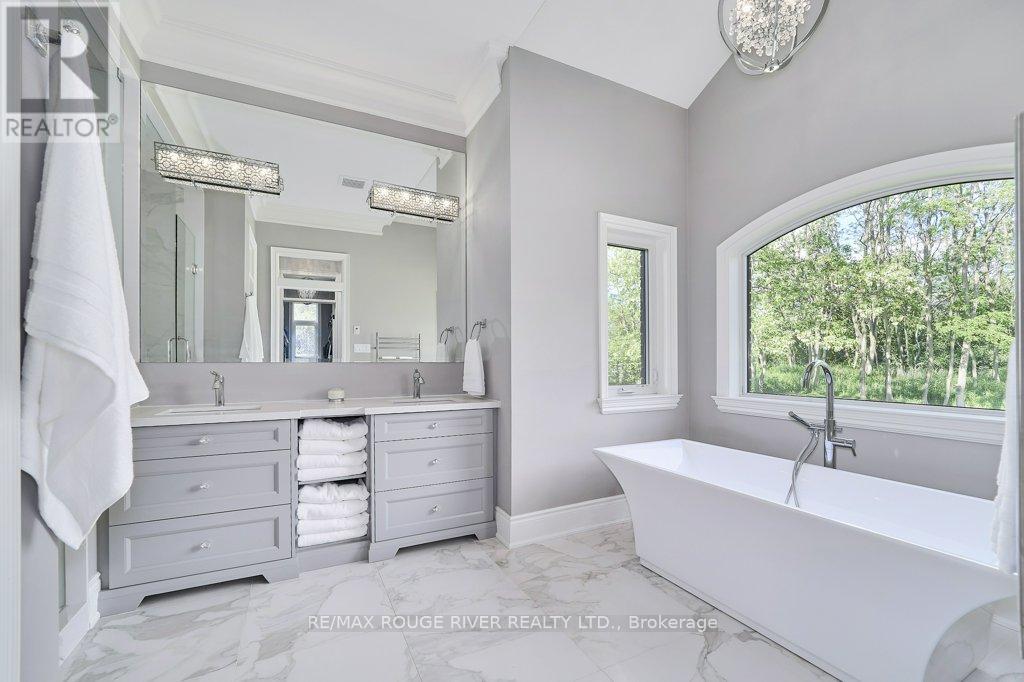 4199 Highway #2, Clarington, ON photo 33
