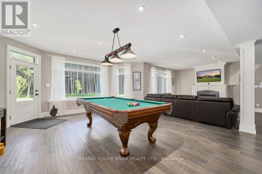 4199 Highway #2, Clarington, ON photo 39