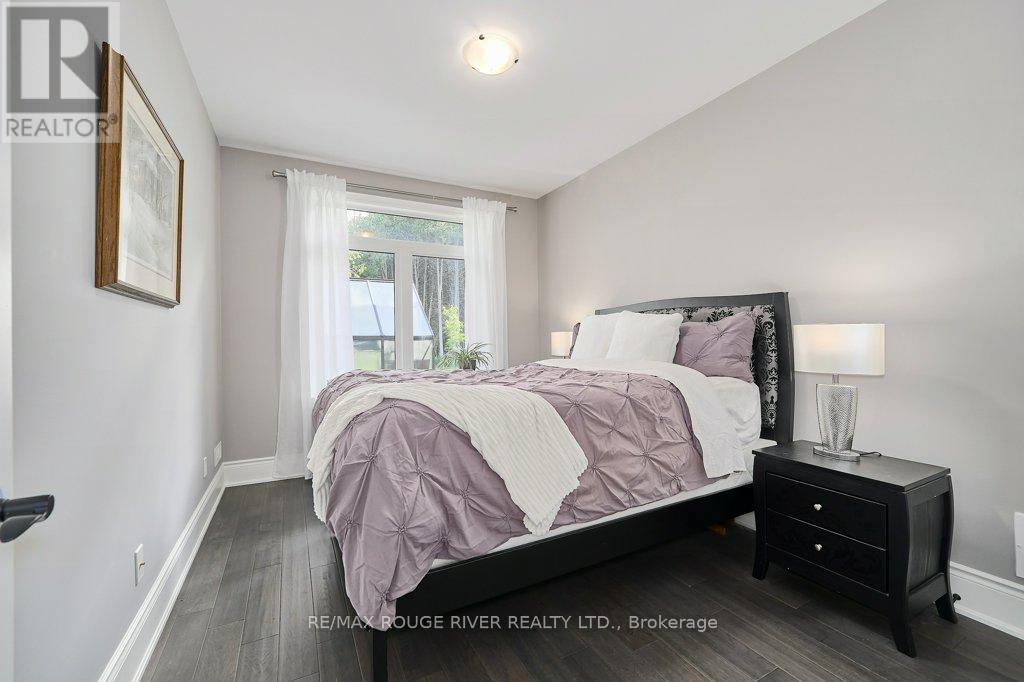 4199 Highway #2, Clarington, ON photo 44
