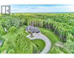 Recreational, Games room - 4199 Highway #2, Clarington, ON L1B0R5 Photo 11