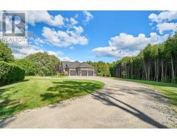Games room - 4199 Highway #2, Clarington, ON L1B0R5 Photo 12
