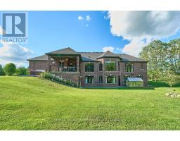 4199 Highway #2, Clarington, ON L1B0R5 Photo 13
