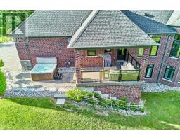 4199 Highway #2, Clarington, ON L1B0R5 Photo 14
