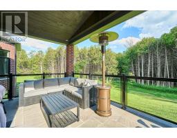 4199 Highway #2, Clarington, ON L1B0R5 Photo 15
