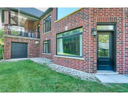 4199 Highway #2, Clarington, ON L1B0R5 Photo 16