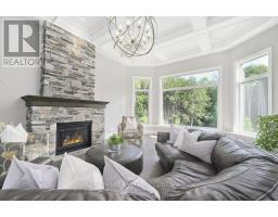 4199 Highway #2, Clarington, ON L1B0R5 Photo 19