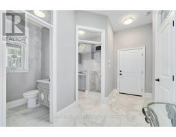 4199 Highway #2, Clarington, ON L1B0R5 Photo 29