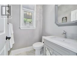 4199 Highway #2, Clarington, ON L1B0R5 Photo 30