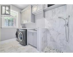 4199 Highway #2, Clarington, ON L1B0R5 Photo 31