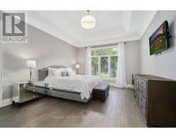 4199 Highway #2, Clarington, ON L1B0R5 Photo 32