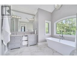 4199 Highway #2, Clarington, ON L1B0R5 Photo 33