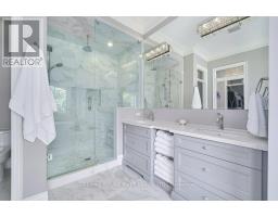 4199 Highway #2, Clarington, ON L1B0R5 Photo 34