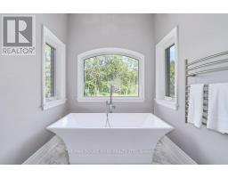 4199 Highway #2, Clarington, ON L1B0R5 Photo 35