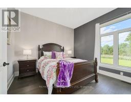 4199 Highway #2, Clarington, ON L1B0R5 Photo 36