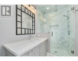 4199 Highway #2, Clarington, ON L1B0R5 Photo 37