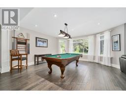 4199 Highway #2, Clarington, ON L1B0R5 Photo 38