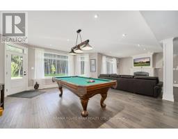 4199 Highway #2, Clarington, ON L1B0R5 Photo 39