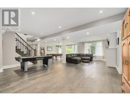 4199 Highway #2, Clarington, ON L1B0R5 Photo 40