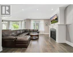 4199 Highway #2, Clarington, ON L1B0R5 Photo 41