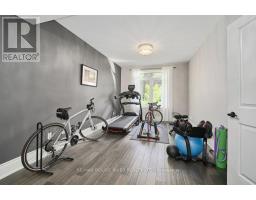 4199 Highway #2, Clarington, ON L1B0R5 Photo 42
