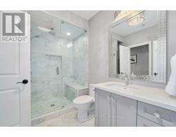 4199 Highway #2, Clarington, ON L1B0R5 Photo 43