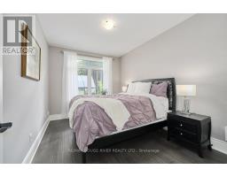 4199 Highway #2, Clarington, ON L1B0R5 Photo 44