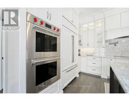 4199 Highway #2, Clarington, ON L1B0R5 Photo 45