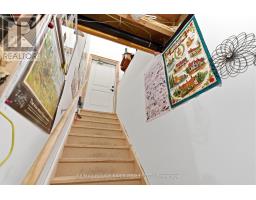 4199 Highway #2, Clarington, ON L1B0R5 Photo 46