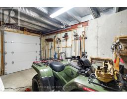 4199 Highway #2, Clarington, ON L1B0R5 Photo 47
