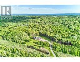 Mud room - 4199 Highway #2, Clarington, ON L1B0R5 Photo 8