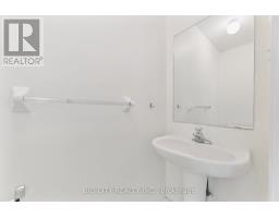 Upper - 23 Angier Crescent, Ajax, ON L1S7R7 Photo 10