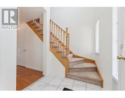 Upper - 23 Angier Crescent, Ajax, ON L1S7R7 Photo 11