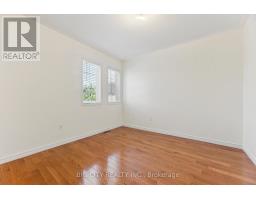 Upper - 23 Angier Crescent, Ajax, ON L1S7R7 Photo 12