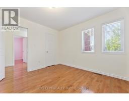 Upper - 23 Angier Crescent, Ajax, ON L1S7R7 Photo 13