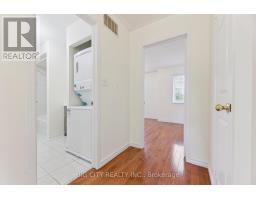 Upper - 23 Angier Crescent, Ajax, ON L1S7R7 Photo 14