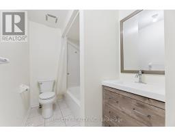 Upper - 23 Angier Crescent, Ajax, ON L1S7R7 Photo 15