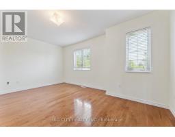 Upper - 23 Angier Crescent, Ajax, ON L1S7R7 Photo 16