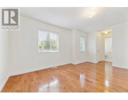 Upper - 23 Angier Crescent, Ajax, ON L1S7R7 Photo 17