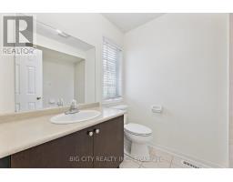 Upper - 23 Angier Crescent, Ajax, ON L1S7R7 Photo 18