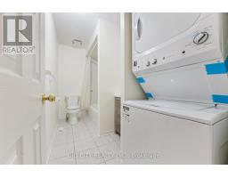 Upper - 23 Angier Crescent, Ajax, ON L1S7R7 Photo 19