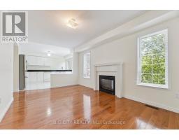 Upper - 23 Angier Crescent, Ajax, ON L1S7R7 Photo 7