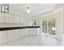Upper - 23 Angier Crescent, Ajax, ON L1S7R7 Photo 9